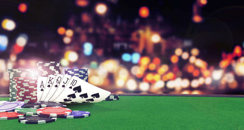 best crypto casino Is Essential For Your Success. Read This To Find Out Why